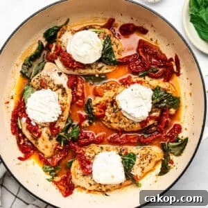 Recipe thumbnail