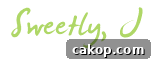 I-Sugar-Coat-It-Blog-Signature-Green
