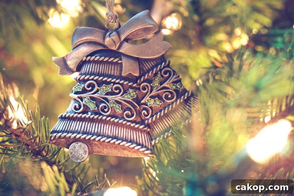 12 Days of Holiday Genealogy Finds: Discover Family Treasures 5 Family ornaments may hold stories
