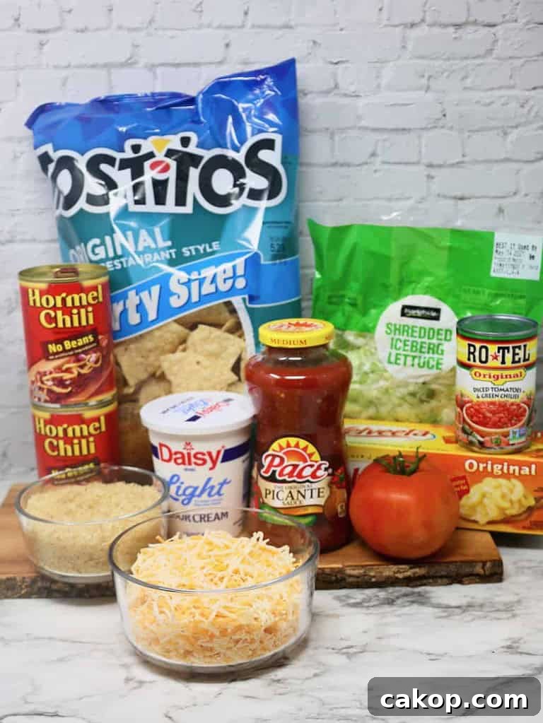 Open-Faced Tacos: Flavorful Mexican Tostadas Made Simple 4 ingredients for open face tacos