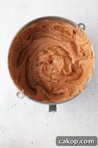 vegan buckeyes 1 scaled