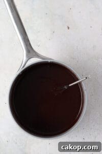vegan buckeyes 3