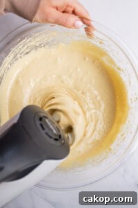 eggs and sugar