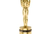 Be Kind to Yourself: Self-Care Tips for Oscar Night