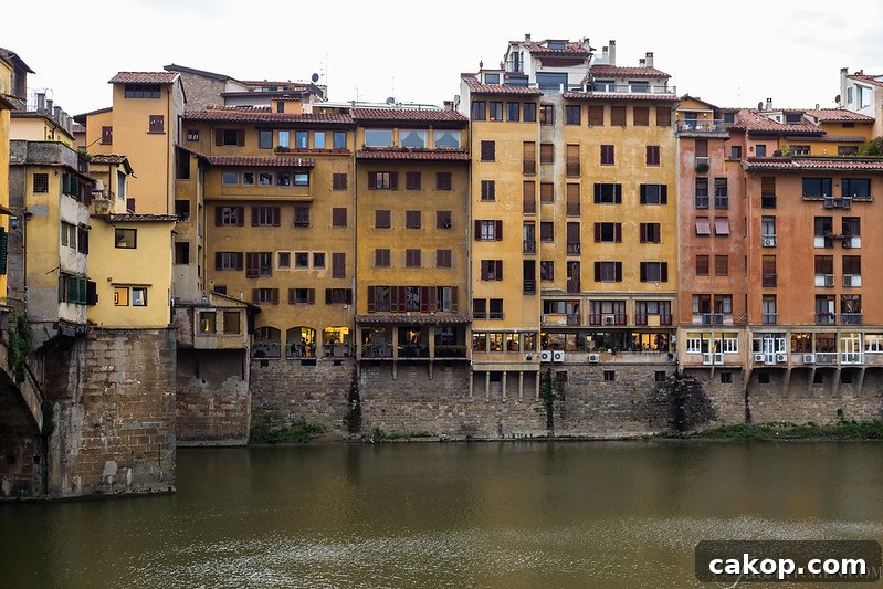 Firenze