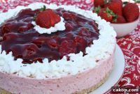 9 Refreshing No-Bake Summer Desserts to Try Today