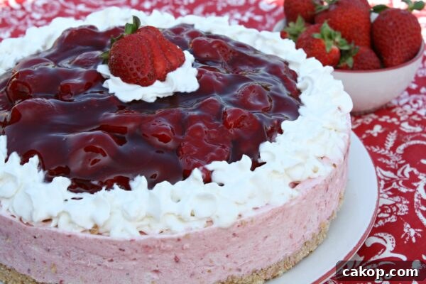 9 Refreshing No-Bake Summer Desserts to Try Today 2 img 6003 1