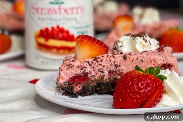 9 Refreshing No-Bake Summer Desserts to Try Today 4 img 6003 3