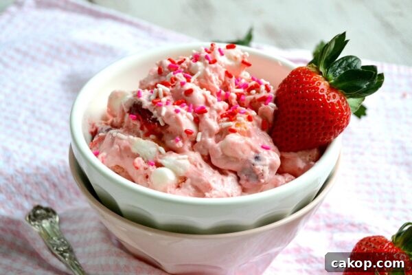 9 Refreshing No-Bake Summer Desserts to Try Today 9 img 6003 8