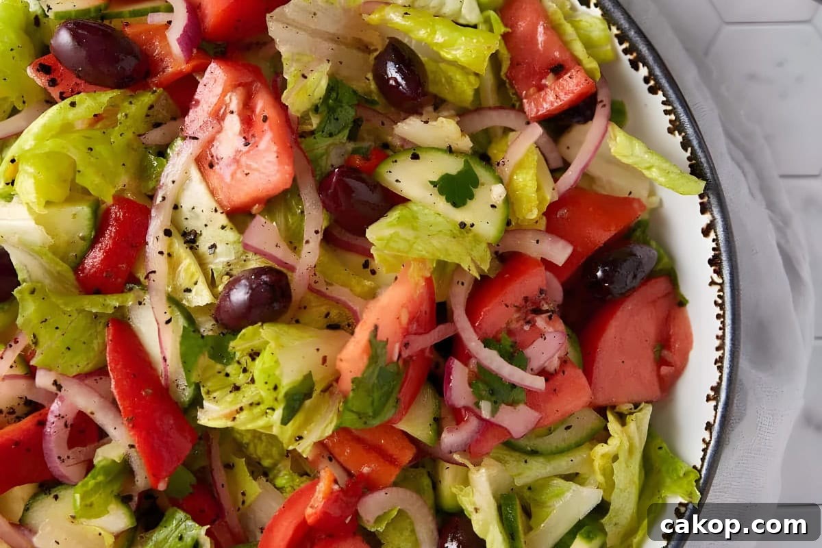 17 Refreshing Cucumber Recipes to Try Before Summer Ends 11 img 61967 10