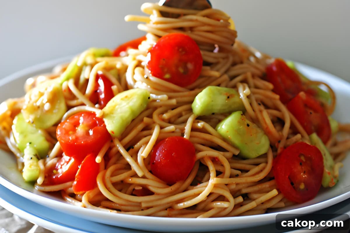 17 Refreshing Cucumber Recipes to Try Before Summer Ends 12 img 61967 11
