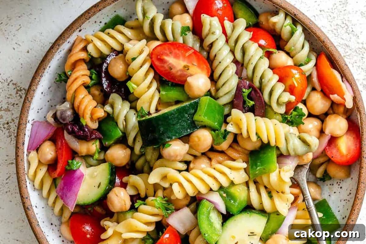 17 Refreshing Cucumber Recipes to Try Before Summer Ends 14 img 61967 13