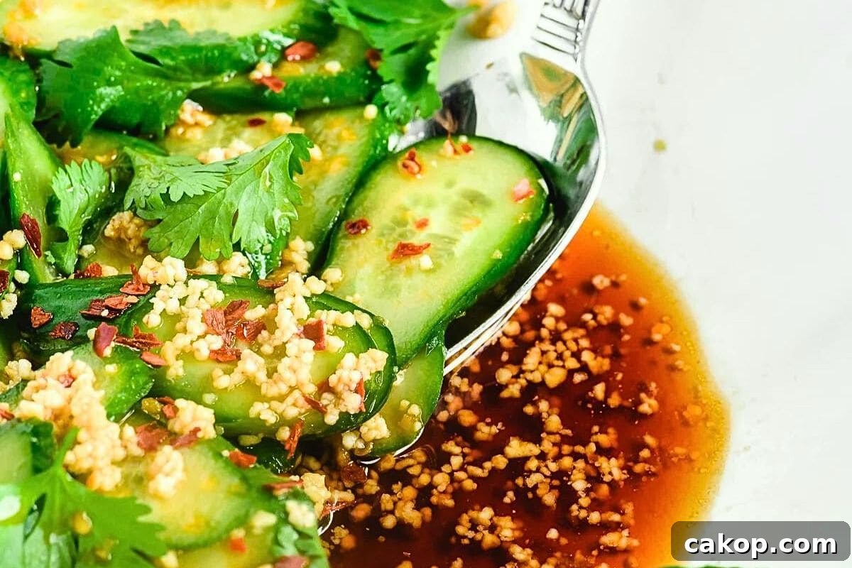 17 Refreshing Cucumber Recipes to Try Before Summer Ends 15 img 61967 14