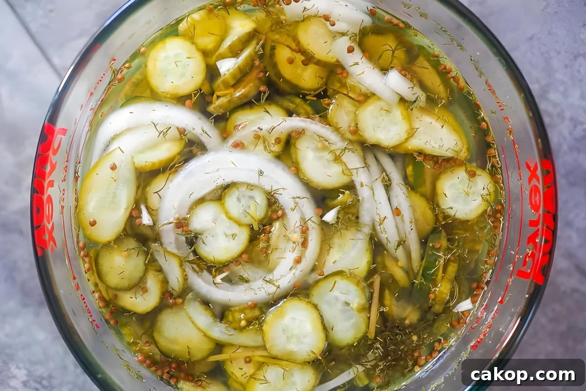 17 Refreshing Cucumber Recipes to Try Before Summer Ends 6 img 61967 5