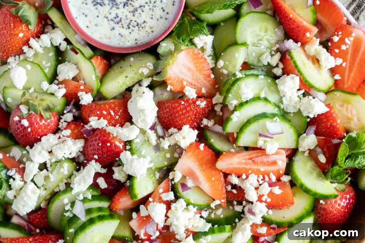 17 Refreshing Cucumber Recipes to Try Before Summer Ends 7 img 61967 6