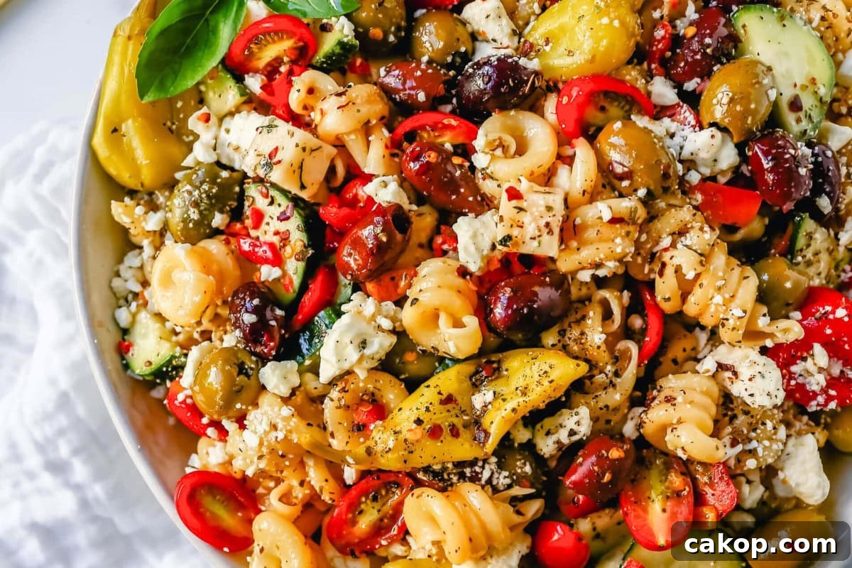 17 Refreshing Cucumber Recipes to Try Before Summer Ends 8 img 61967 7