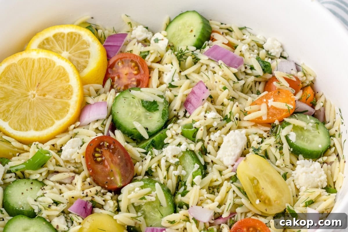 17 Refreshing Cucumber Recipes to Try Before Summer Ends 9 img 61967 8