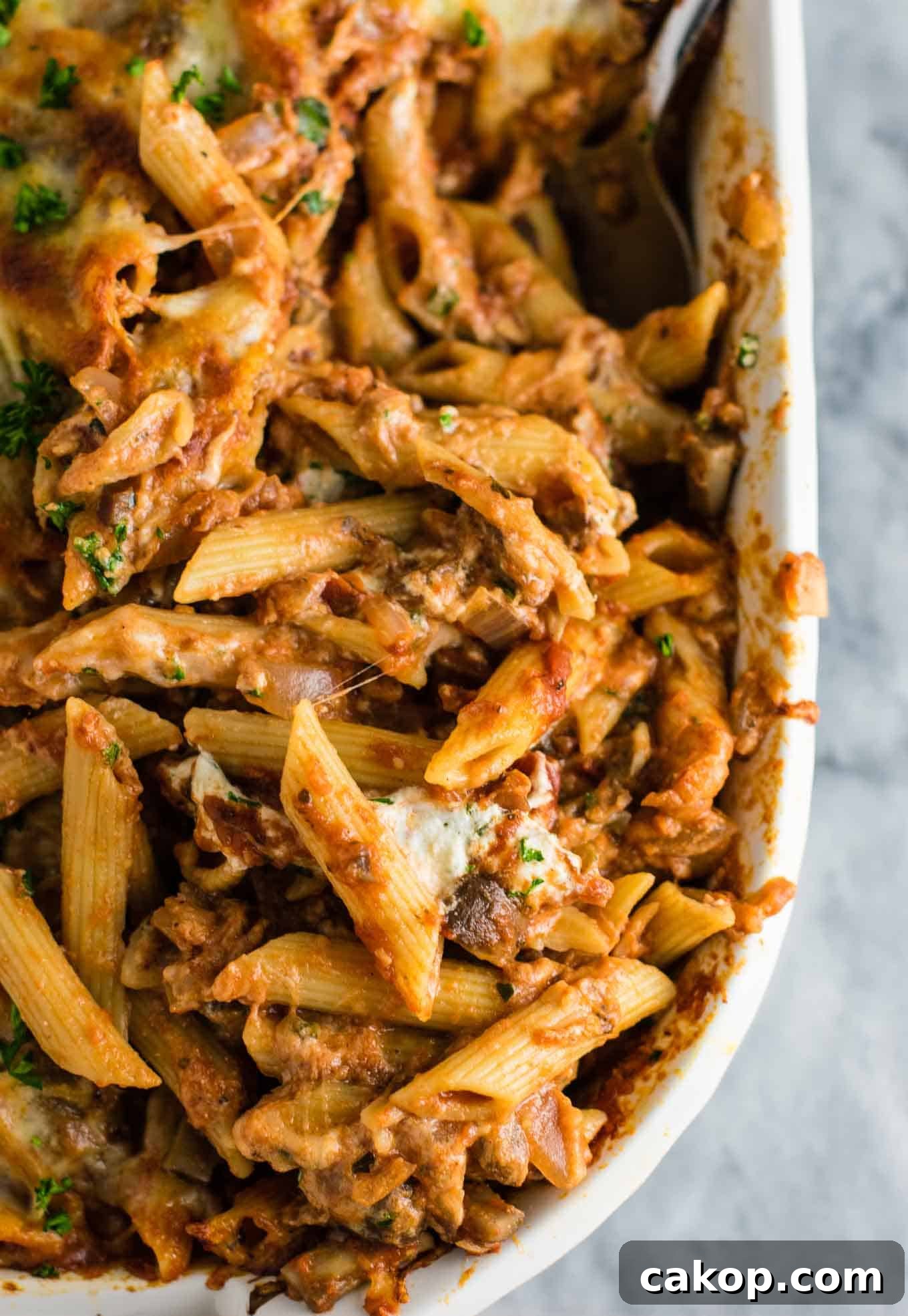 ziti
