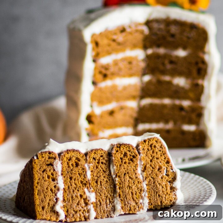 Gluten Free Pumpkin Recipes