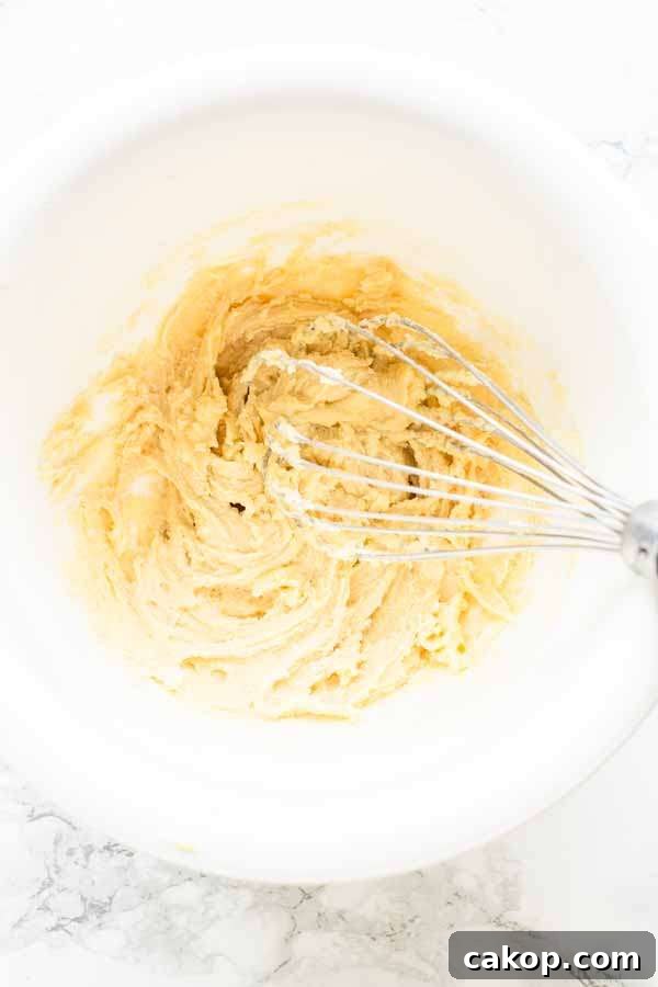 Crispy Butter Cookies Made in an Air Fryer 4 These Air Fryer butter cookies with lemon do not contain egg and can be made dairy-free. These sandy cookies crisp up when cooled and are great to serve with a glass of milk or a cup of tea. Make a big batch and store.