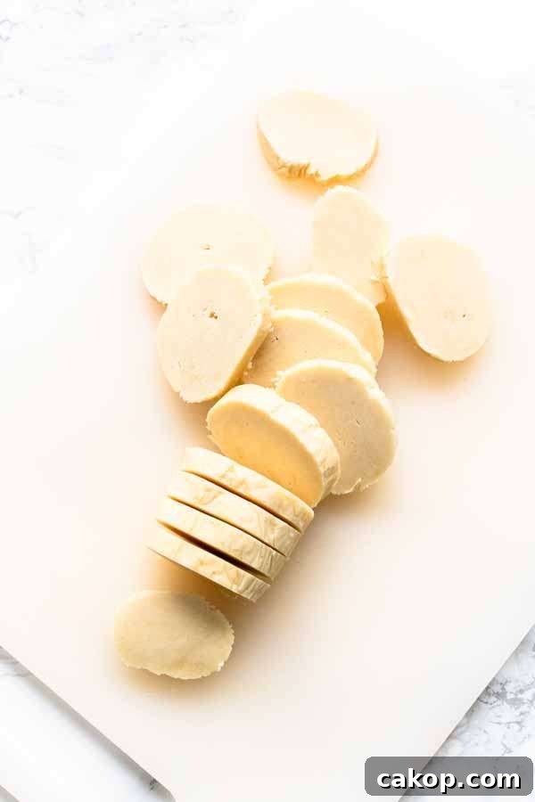 Crispy Butter Cookies Made in an Air Fryer 6 These Air Fryer butter cookies with lemon do not contain egg and can be made dairy-free. These sandy cookies crisp up when cooled and are great to serve with a glass of milk or a cup of tea. Make a big batch and store.
