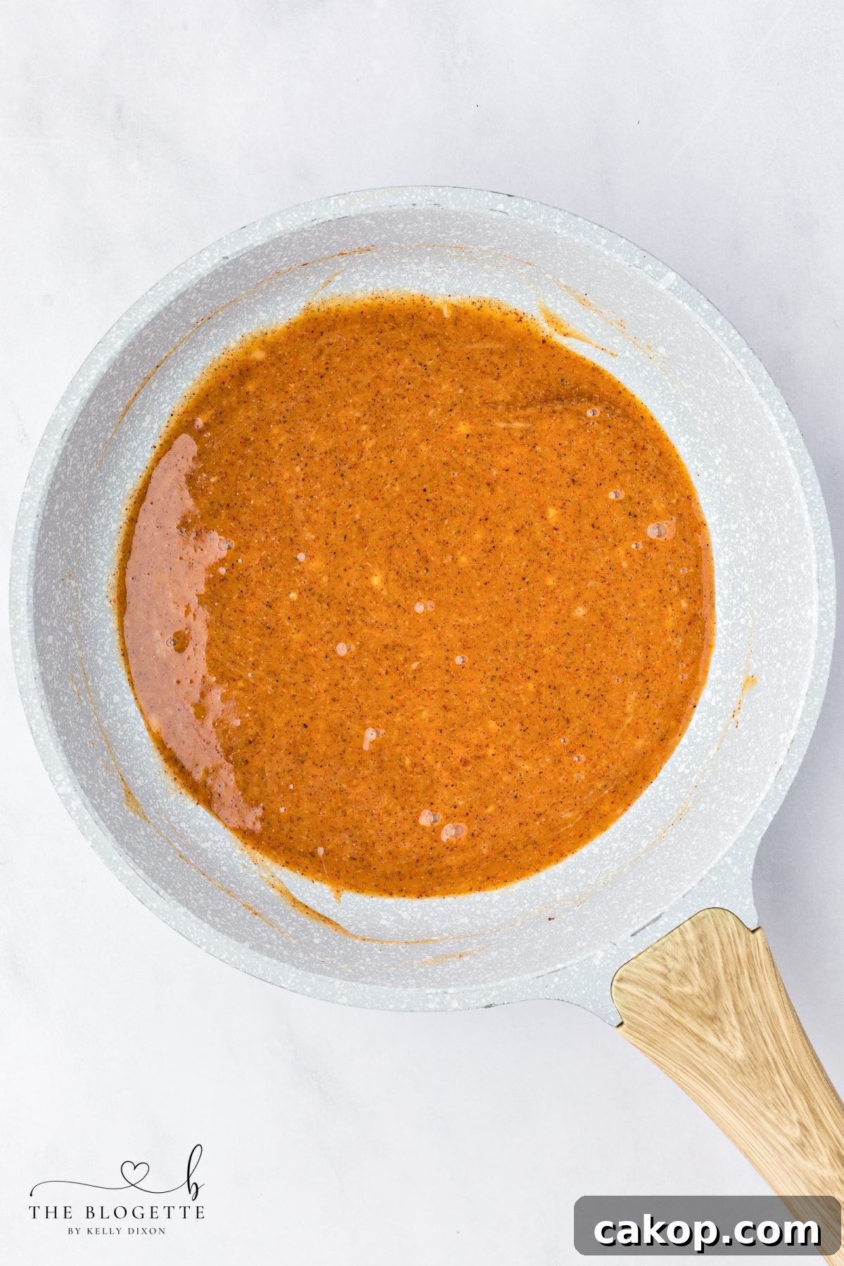 Nashville Hot Sauce
