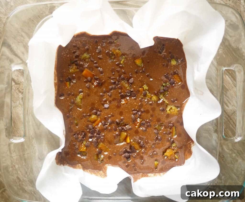 Paleo Chocolate and Candied Orange Peel Freezer Fudge (GF)- sophisticated, flavorful, Paleo dessert |Perchance to Cook, www.perchancetocook.com