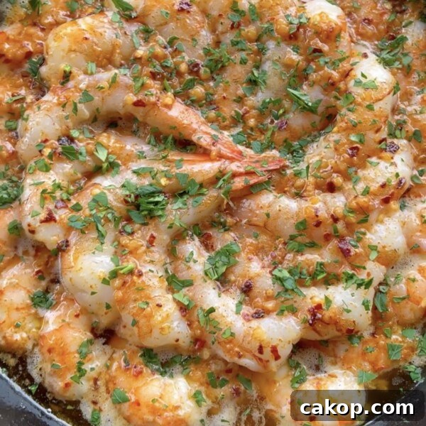 Lemon Chimichurri Salmon with Garlic and Fresh Herbs 7 Butter smoked shrimp