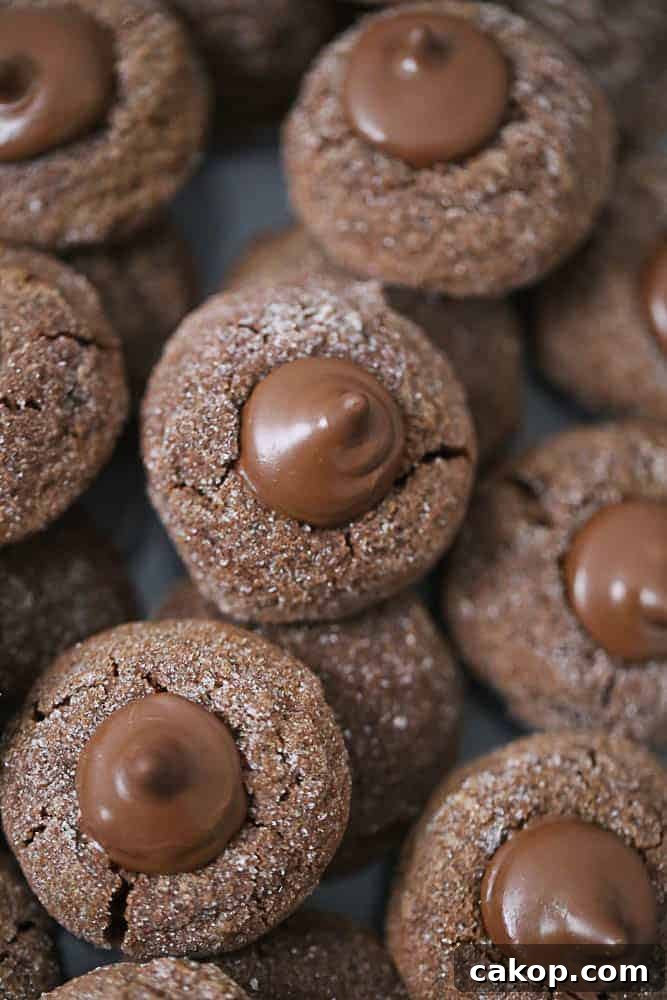 easy new year's eve desserts