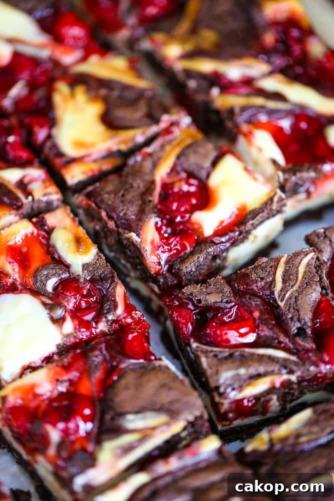 easy new year's eve desserts